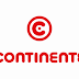 Fraude das mensagens atinge Continente