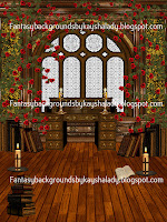 Digital fantasy backgrounds, Digital backgrounds, PNG tube files, PNG Tubes, PSD layers, digital backdrops,   digital fantasy backgrounds, digital photography backgrounds, 3D PNG Files, Object PNG,  digital photo   backgrounds, digital photography backdrops, digital photo backdrops, digital scrapbook backgrounds, digital   portrait backgrounds, digital background images, digital studio background