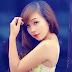 Hotgirl xinh xắn kute