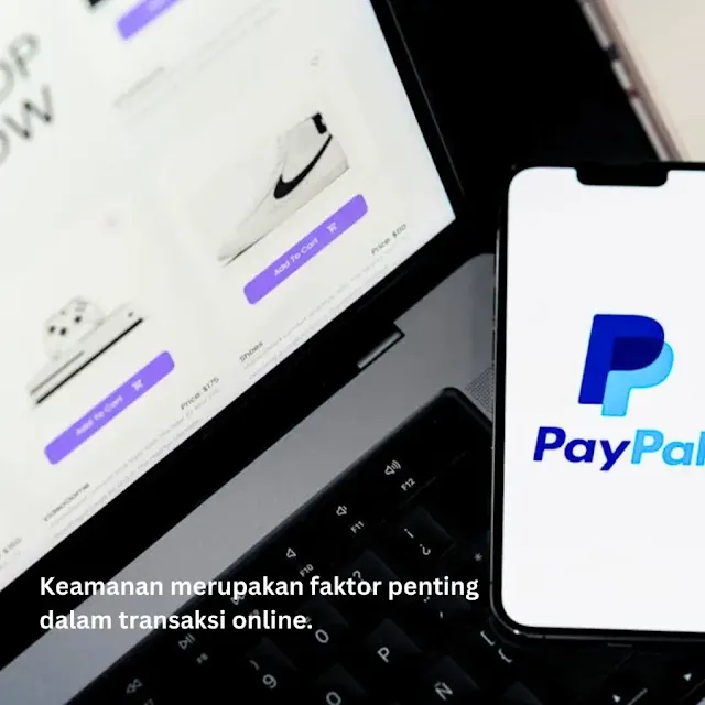 top up Paypal