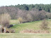 Sizewell Belts