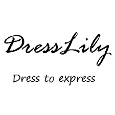  http://www.dresslily.com/?lkid=12377