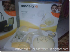 IMG00609-20110131-2009
