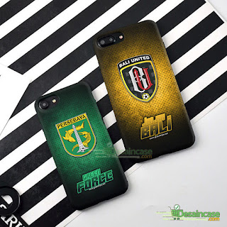 Mockup Custom Case IPhone Premium gubukhijau