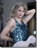 taylor swift 1