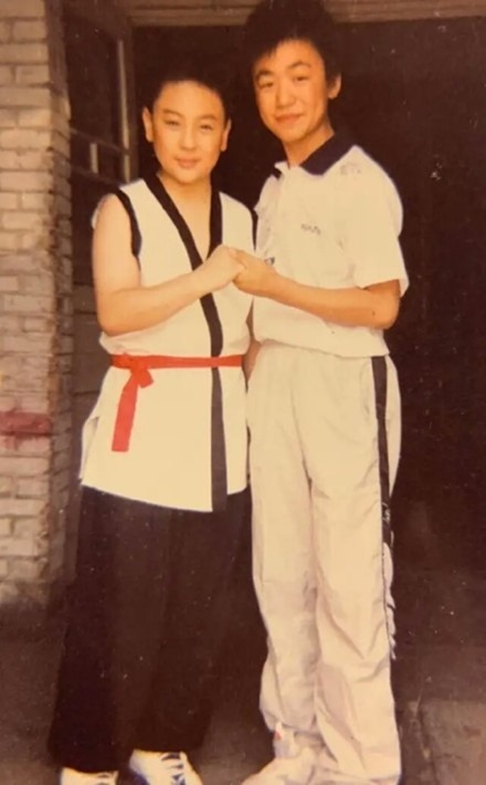 clip_image004