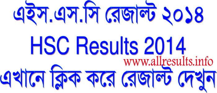 HSC result 2014, hsc exam result 2014, hsc full result 2014-15, hsc 2014 result download, hsc result 2014 mark sheet download