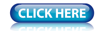  Graphicxs Design