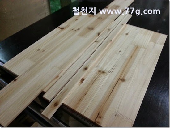 20140704103432