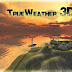 True Weather 3D APK v1.11