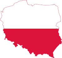 Unknown Facts about Poland In Bengali