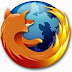 Mozilla Firefox 32.0 PC SOftware Download Full Version