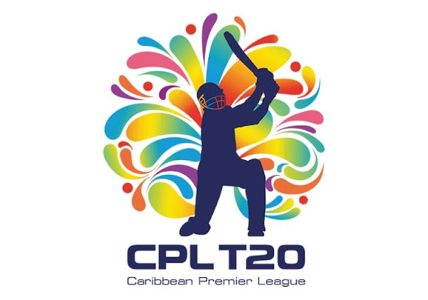 IPL 2024 Auction: Four Caribbean Premier League (CPL 2023) Players