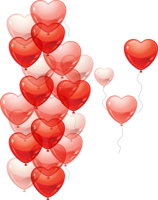 Free Birthday Balloon Clip Art Free Clipart Images