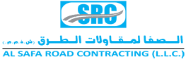 Al Safa Road Contracting LLC - Career Opportunities for 2024