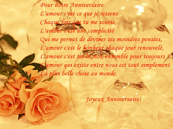 Jolie Carte Anniversaire Gratuite De Mariage Cybercartes Lisaoycwilson Site