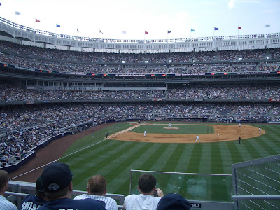 New York Yankees Wallpapers | HD Wallpapers | Free High Definition