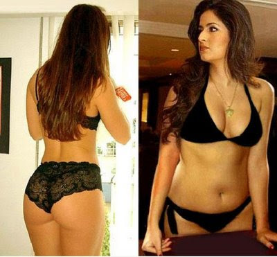 wallpaper of katrina kaif in bikini. wallpaper katrina kaif hot.