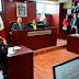 Oficinas de Conciliación y Arbitraje del Valle Cuautitlán-Texcoco ya cuentan con salas de juicios orales