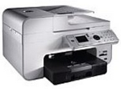 Download Printer Driver Dell 966w