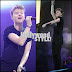 Conor Maynard: Increíble Presentación en el Lytham Proms Music Festival 