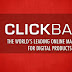 2019: All You Need to Know About ClickBank Affiliate Program? 