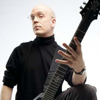 Devin Townsend Project – Lucky Animals Lyrics | Letras | Lirik | Tekst | Text | Testo | Paroles - Source: emp3musicdownload.blogspot.com