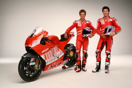 ducati motogp Ducati Gp