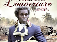 Regarder Toussaint Louverture Film Complet VF