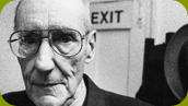 William Burroughs