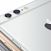 iPhone 7 Plus might come with dual rear camera setup