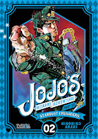 http://whiteandblackwings.blogspot.com.es/p/jojo-bizarre-adventure-stardust.html