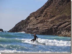 cannon beach 25