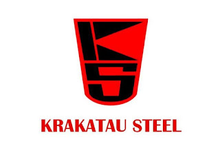 Rekrutmen Tenaga Kerja Berpengalaman (Kontrak) PT Krakatau Steel (Persero) Tbk Tahun 2019