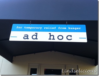 Adhoc