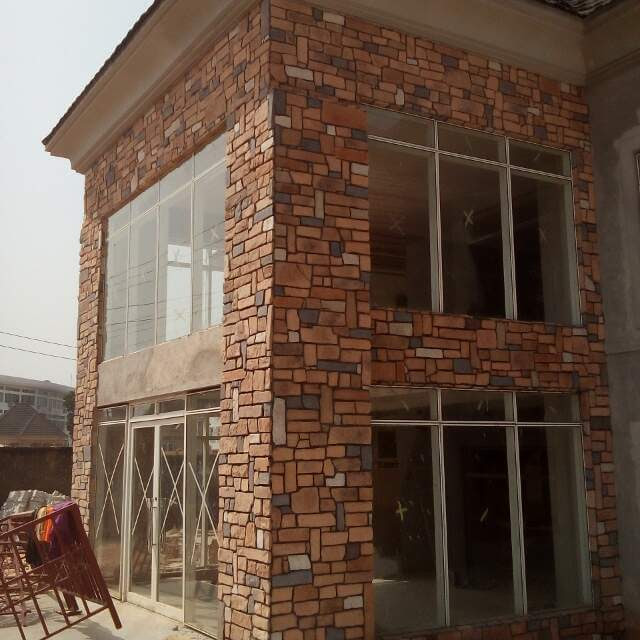 cobble stones,veneer stones,stone cladding,exterior decoration,home decor