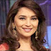 The whole world is male dominated: Madhuri Dixit