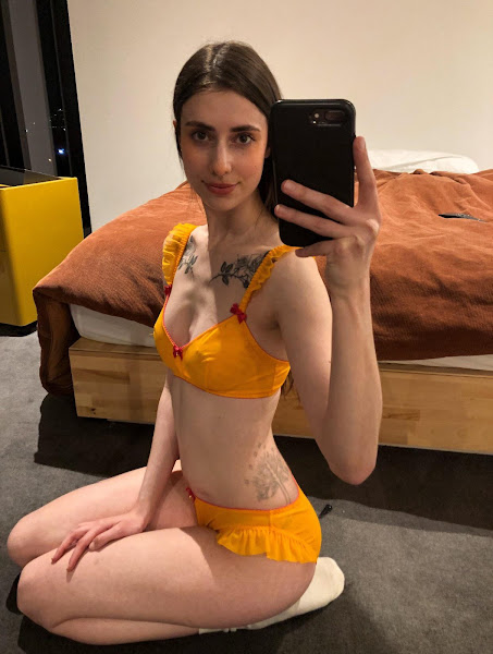 emihsg ,devlyn lace ,beverly lynne ,CardinalJoule11 ,NatashaAnn ,Ganjaduo12 ,20wetprincess ,Kacey Quinn ,19sweetnspicy99 ,Ellamarie ,Guadileo ,MartaRed ,Danika Mori