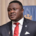 No Cases Of Coronavirus Infection In Cross River – Gov. Ayade Insists