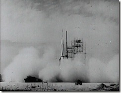 Godzilla Raids Again Gigantis 02