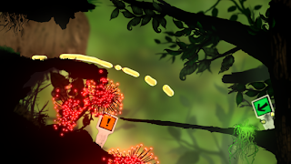 Puddle [Non-Tegra] 1.5 Apk Downloads