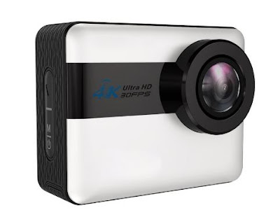 Axeto-N6-4K-Wifi-Action-Camera