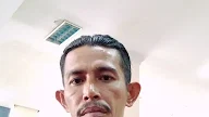 Ketua IWO I ACEh Utara/Lhokseumawe Kecam Tindakan Pengawal Ketua KPK Intimidasi Wartawan