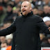 Sean Dyche keen to hear from Everton
