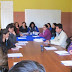 OMIL de Copiapó realizó exitoso encuentro territorial 