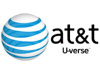 ATT Uverse Coupon Codes