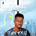 MUSIC: Tonyfriz - Joanna