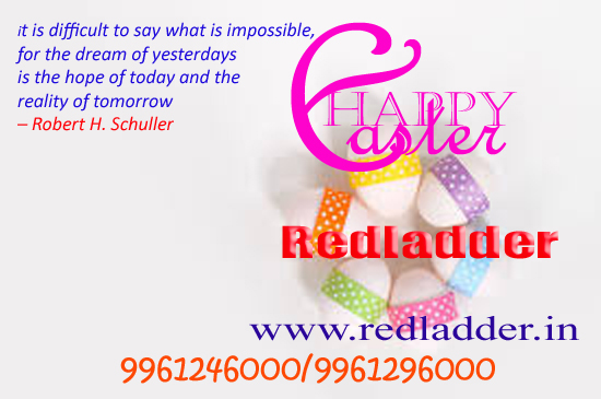 happy-Easter-wishes-from-red-ladder-family