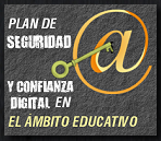 PLAN DE SEGURIDAD Y CONFIANZA DIGITAL