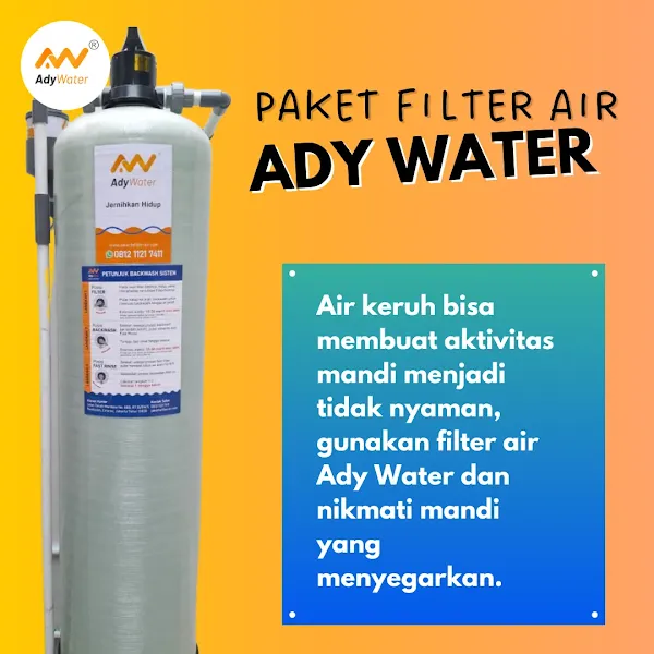 filter air surabaya, jual filter air surabaya, surabaya filter air, solusi air keruh di surabaya, harga jual filter air di surabaya, jual filter air murah surabaya